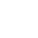 Главная