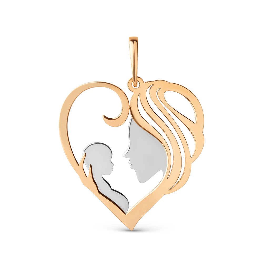 500623-1000 500623-1000