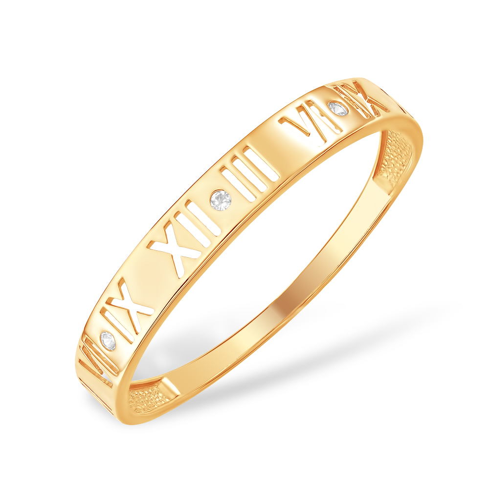 К10217079 К10217079