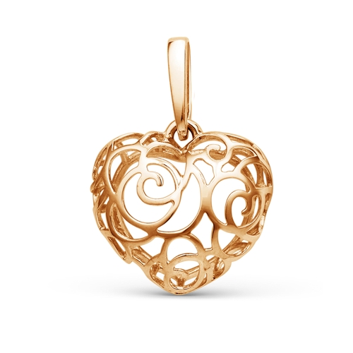 001313-1000 001313-1000