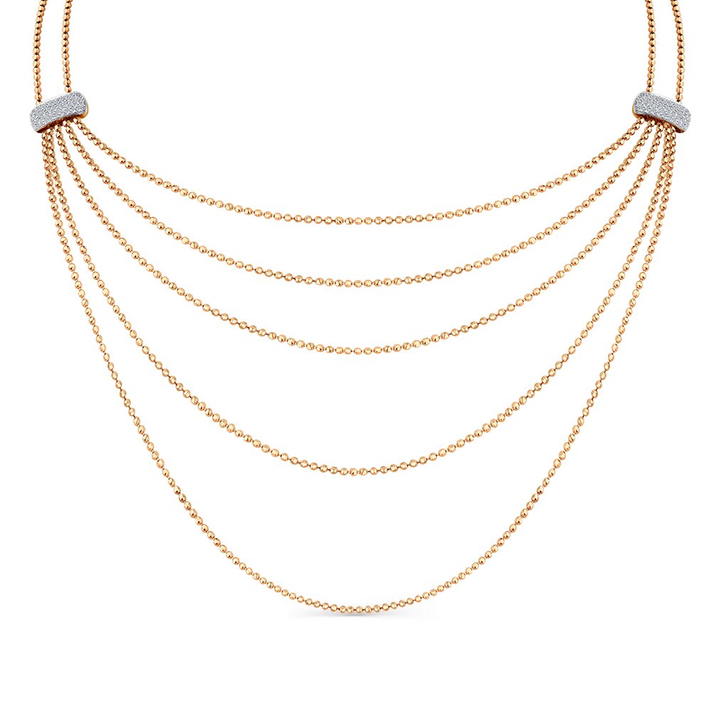 006-0050-0001-011 006-0050-0001-011