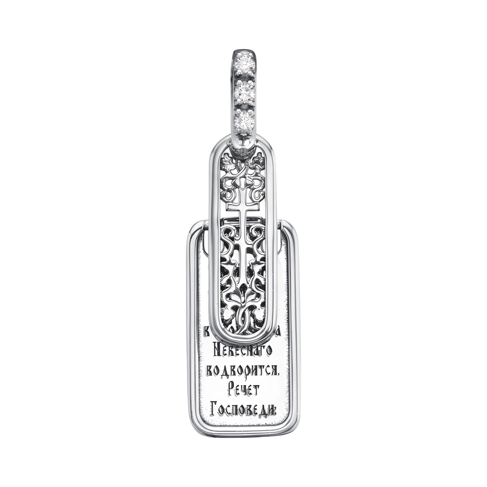 33dcbc04-8429-4843-9751-c7b1f2a9bd52 33dcbc04-8429-4843-9751-c7b1f2a9bd52