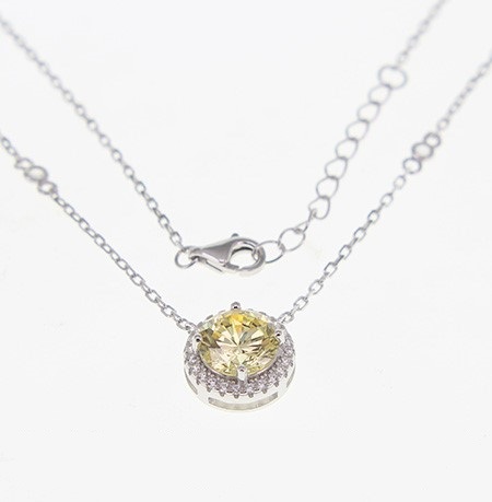 SS-B0645NC2 SS-B0645NC2