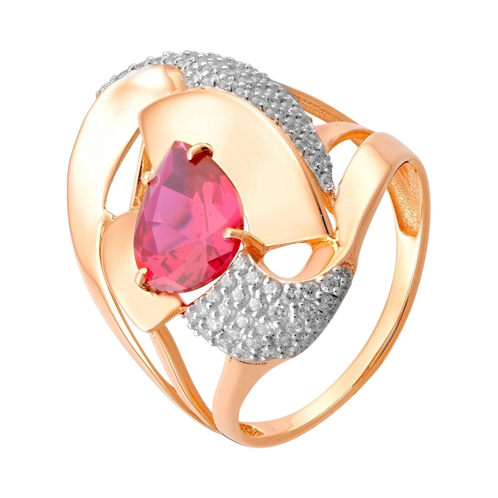 320f14fb-a9ee-438d-aabd-db0a7024e4bd