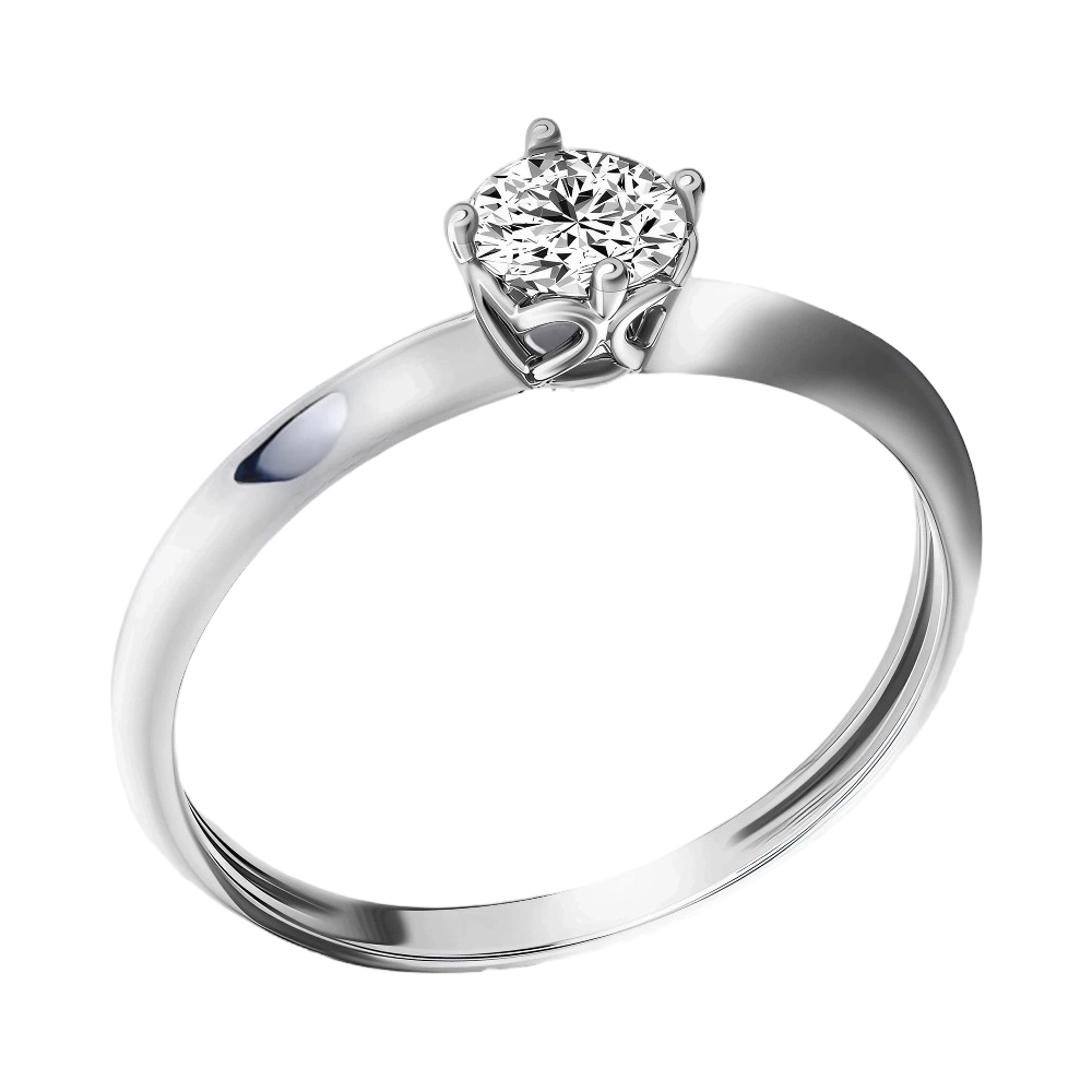 e78aa35d-5456-4ef9-a5be-ed7f0533262a e78aa35d-5456-4ef9-a5be-ed7f0533262a