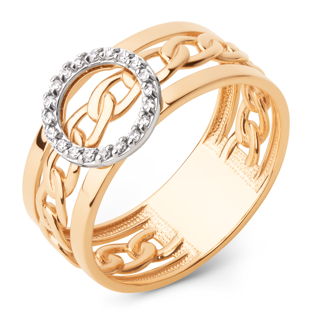 027711-1102 027711-1102