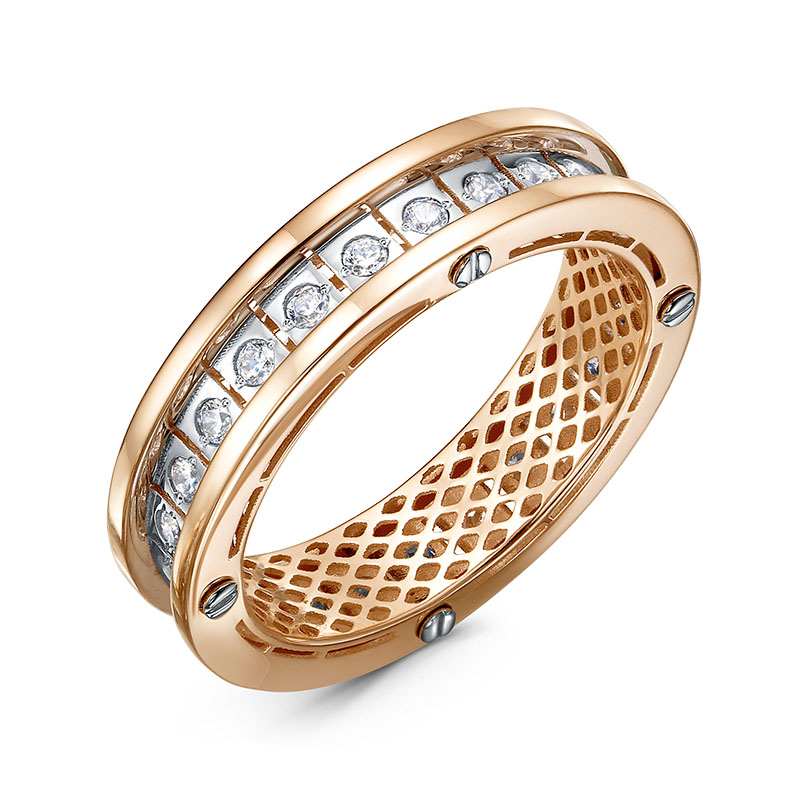 df1102254r_3,36 (2) df1102254r_3,36 (2)