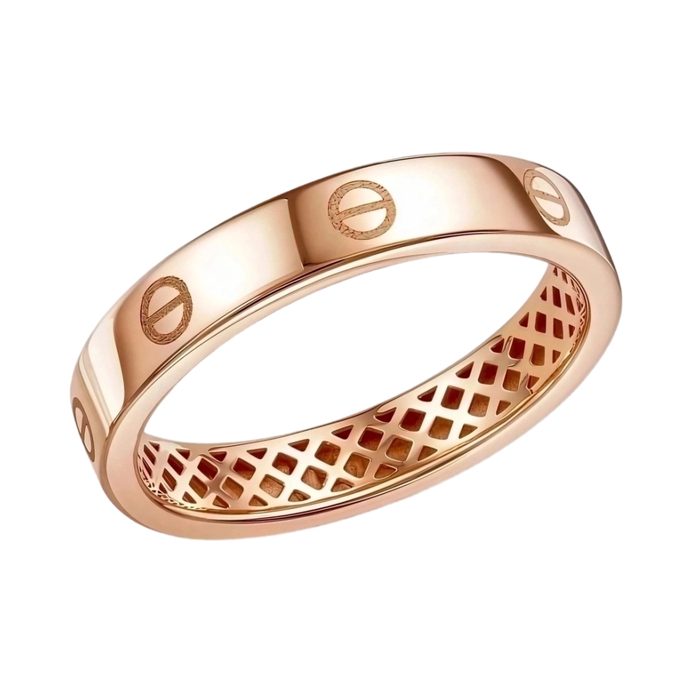 399b37d3-0eaa-4c04-a701-abbead5c6f19 399b37d3-0eaa-4c04-a701-abbead5c6f19