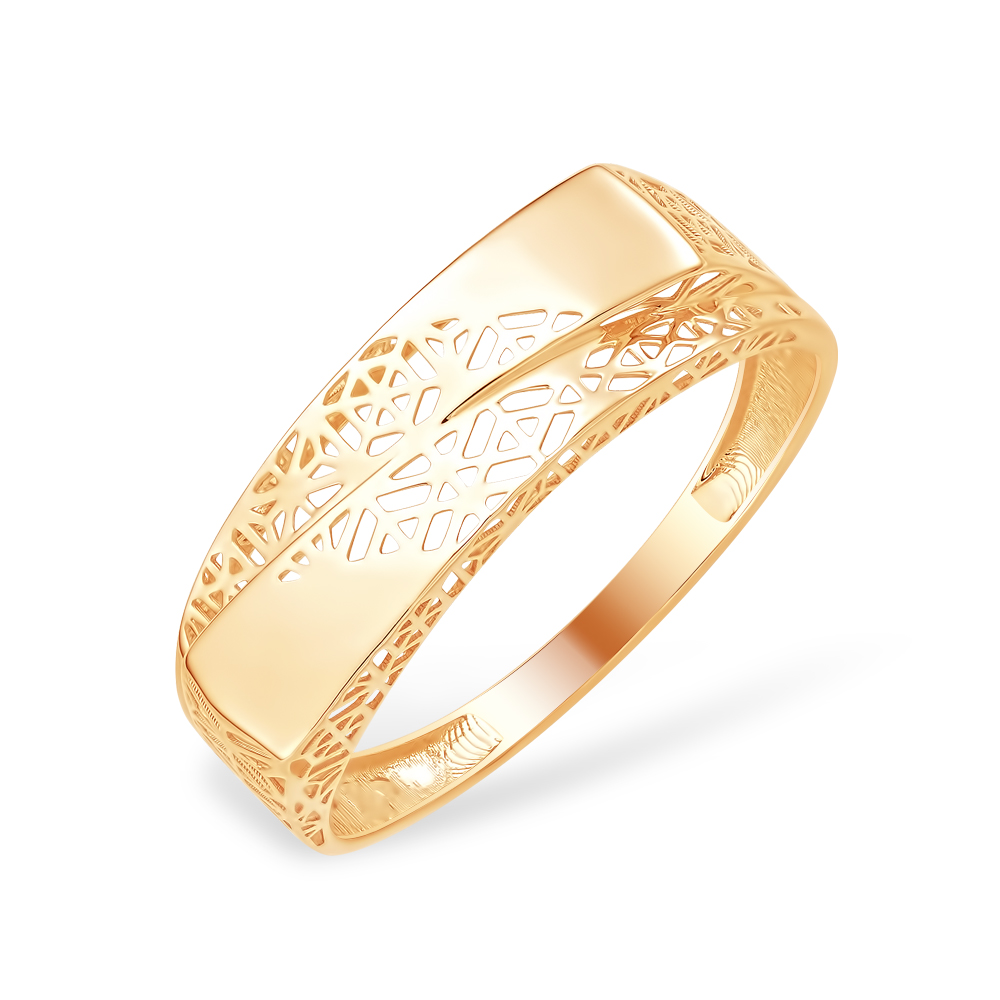 К10017898 К10017898