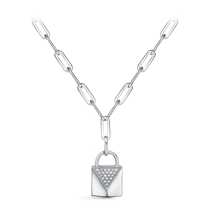 с0703868ш_35 с0703868ш_35