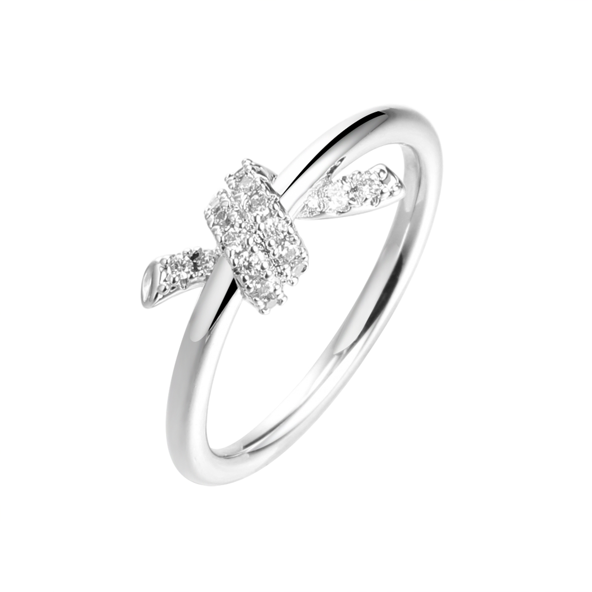 CZ-R05247-X-W-X-X-W CZ-R05247-X-W-X-X-W