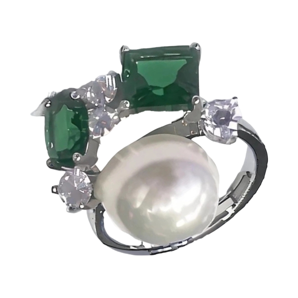 6a2b0a6f-0a97-45c8-a284-7518db5940dd