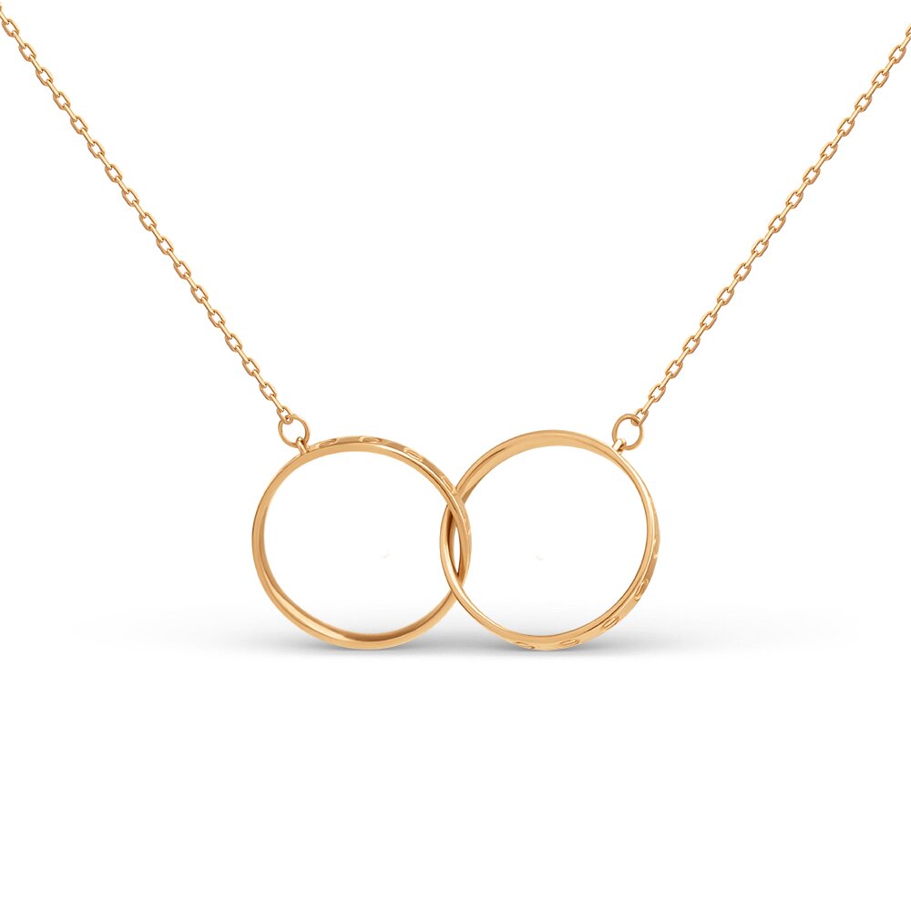 y9j3l5wd8o0ohifc8gu6xp5jzrsusz8n