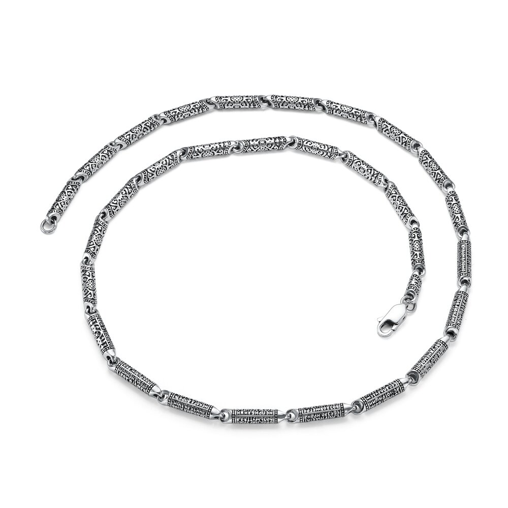 Б-Ц-093 Псалом 90