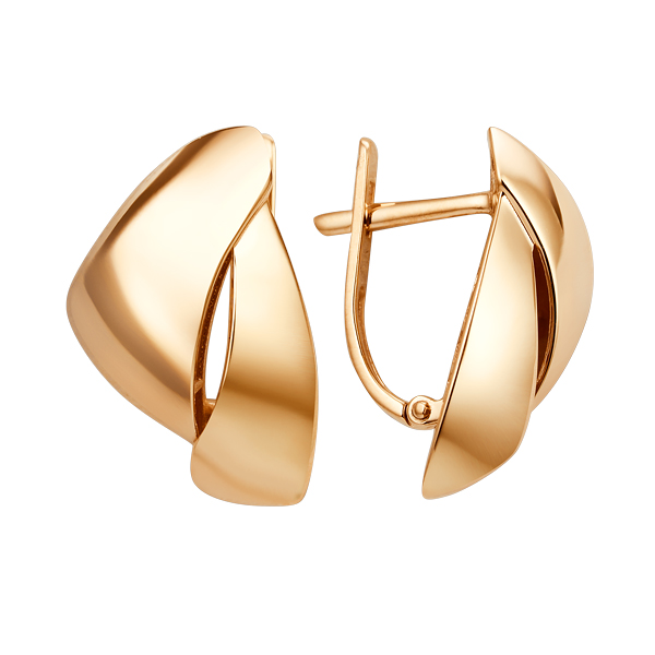 900132-1000 900132-1000