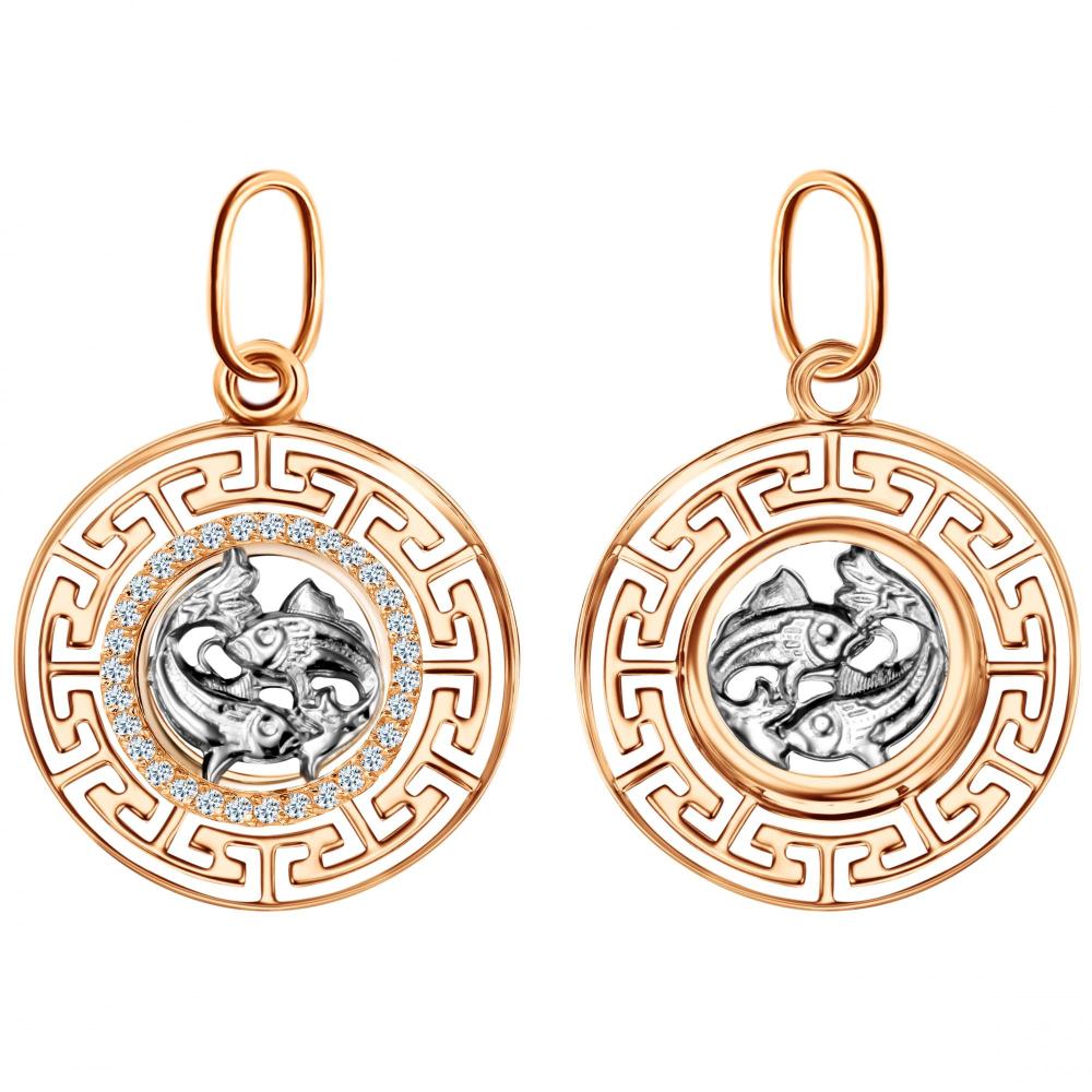 КрСВП_рыб_Ф+1 КрСВП_рыб_Ф+1