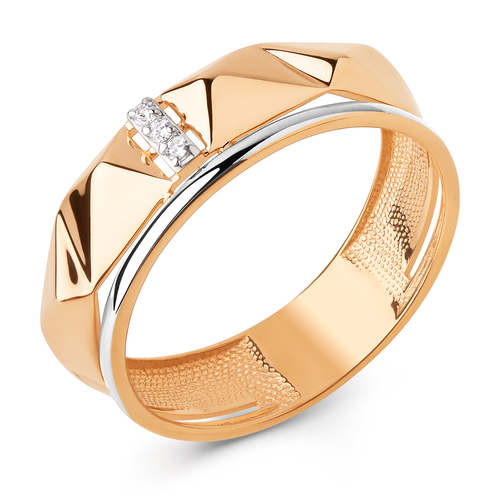 026911-1102 026911-1102