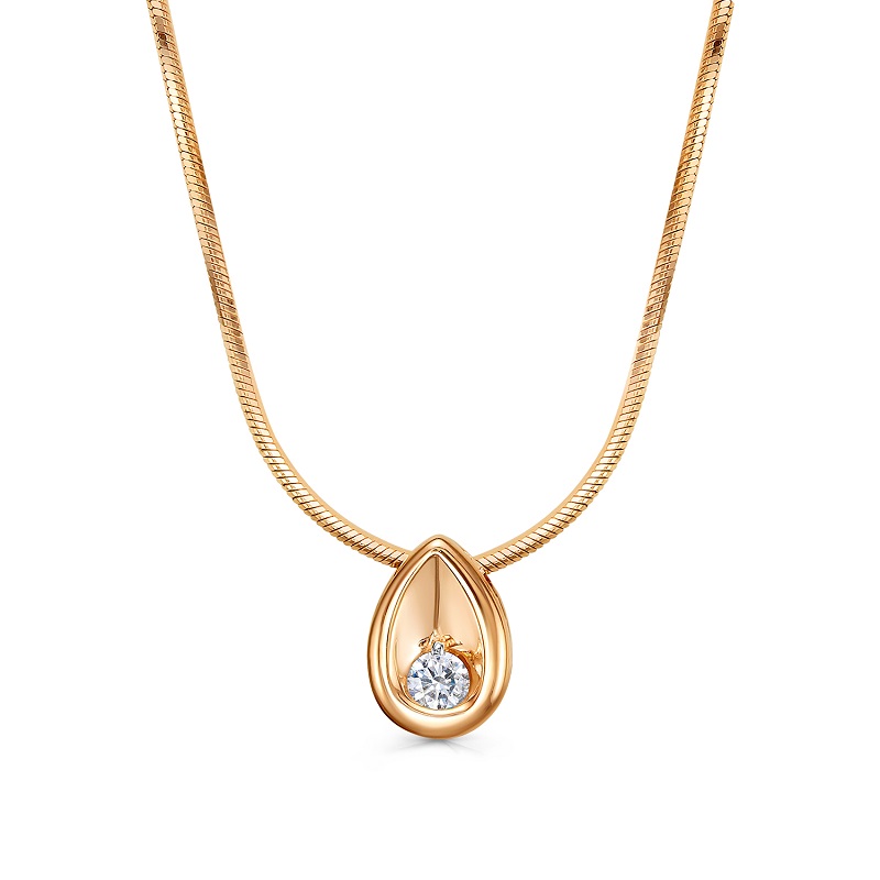 6-0101-1000 6-0101-1000