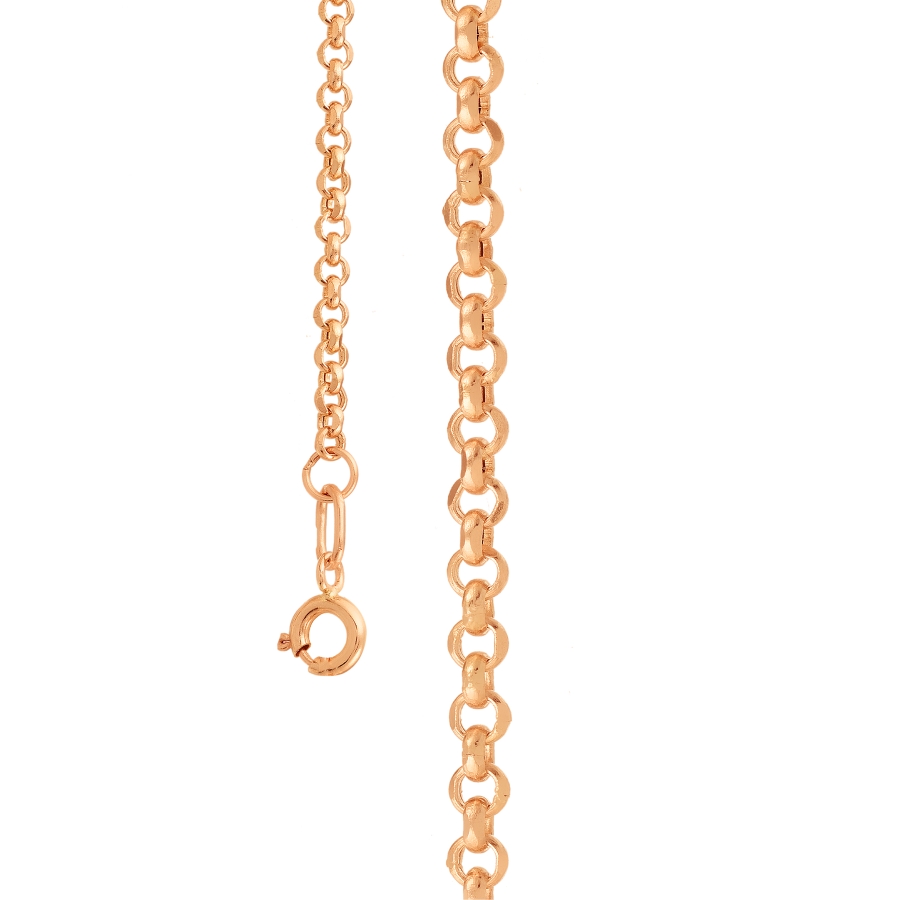 ЦПРЛ00114100 ЦПРЛ00114100