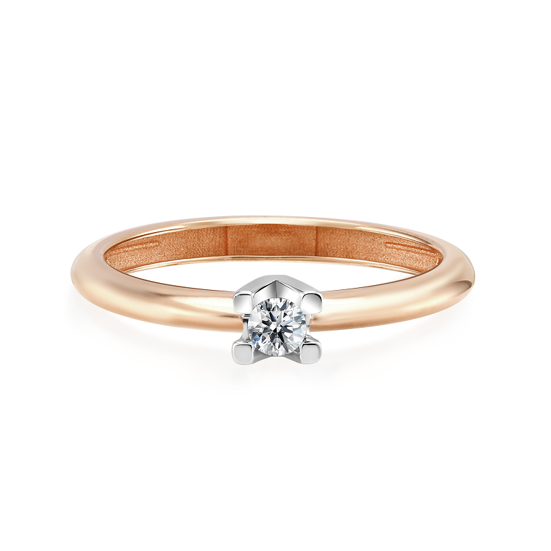 01-02381-01-001-07-01_1(1)   2222