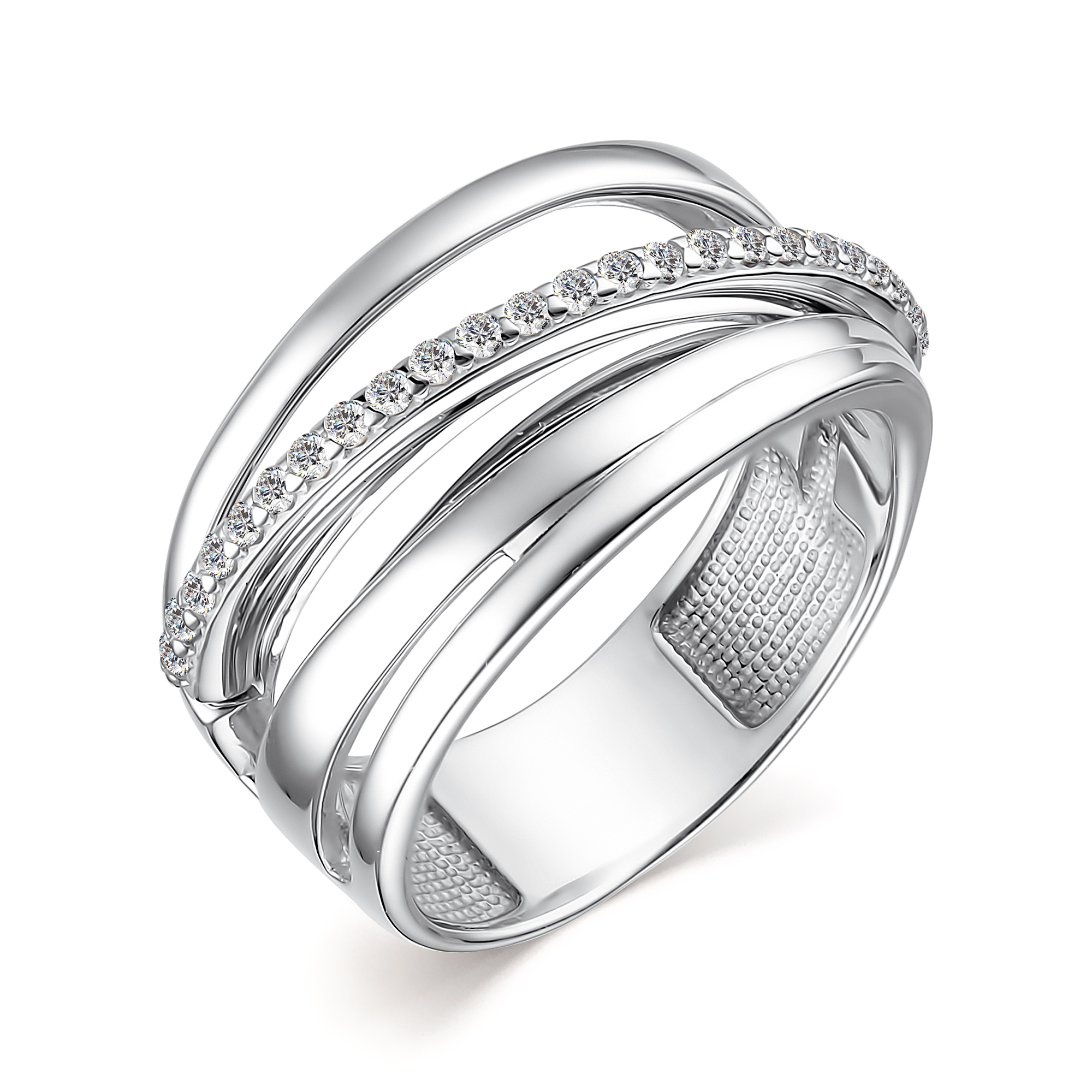 01-333500КЦ-00 01-333500КЦ-00