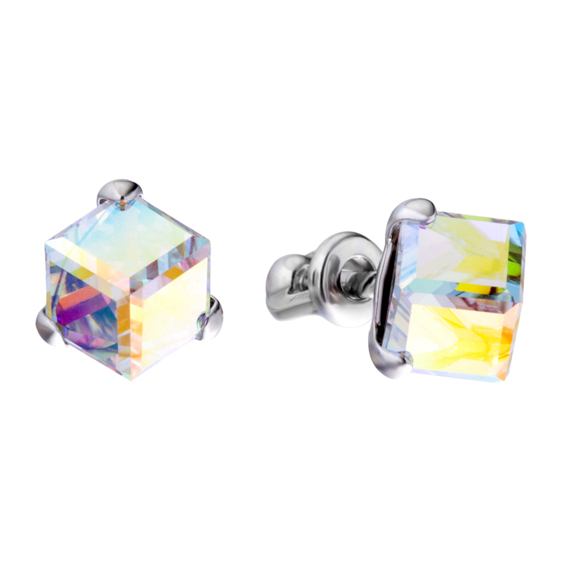 23С0589Д_34 23С0589Д_34