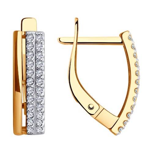 51-120-02460-1 51-120-02460-1