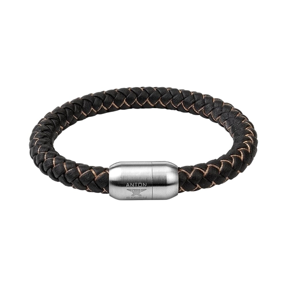 bbf3ff23-41a6-4069-894f-540515879d6f bbf3ff23-41a6-4069-894f-540515879d6f