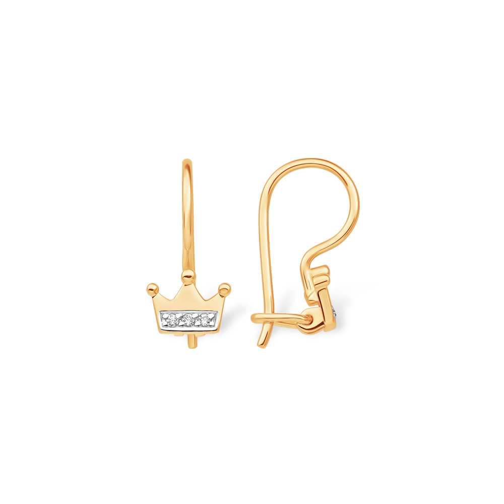 С13219314 С13219314