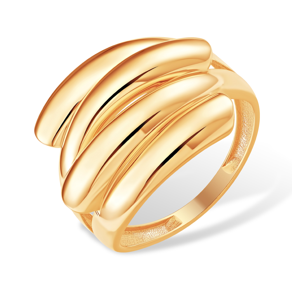 К10019898 К10019898