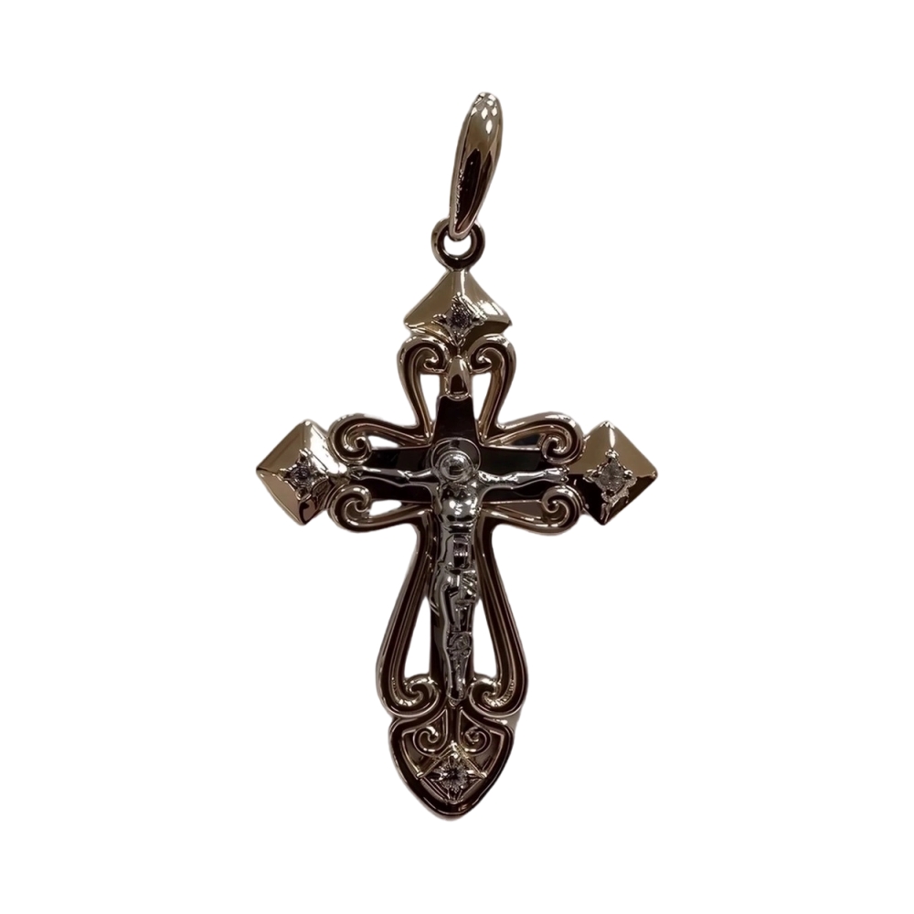 abf2f1a9-5d7f-4331-b9a0-fefc89bd74c0