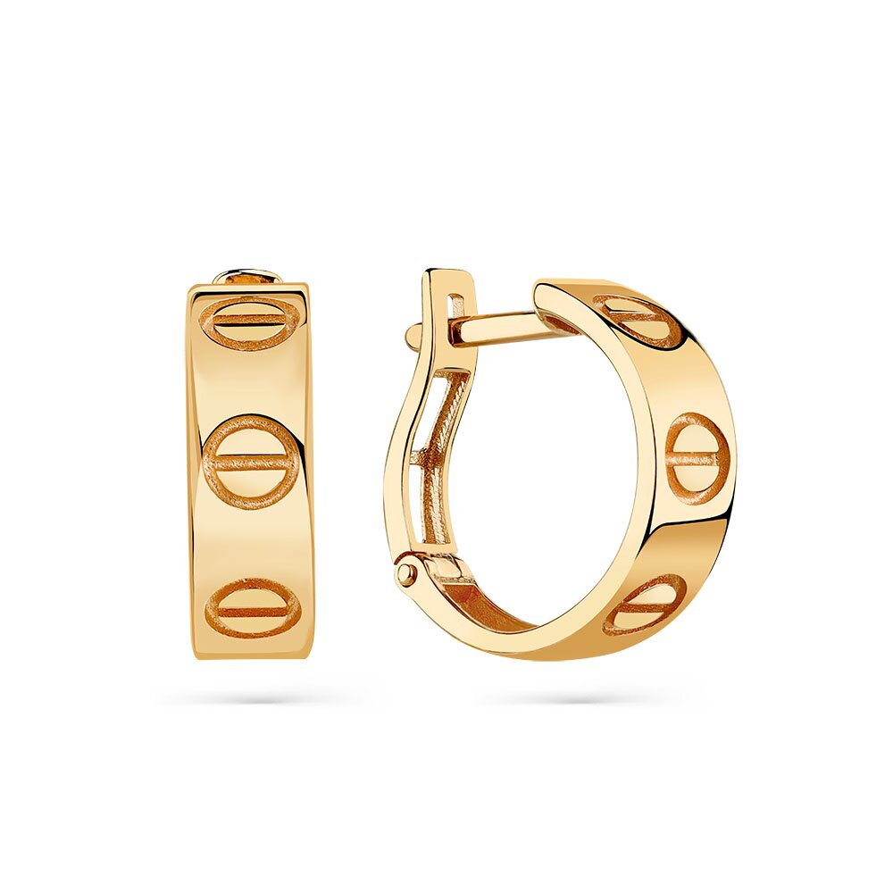 002-0600-0000-010 002-0600-0000-010