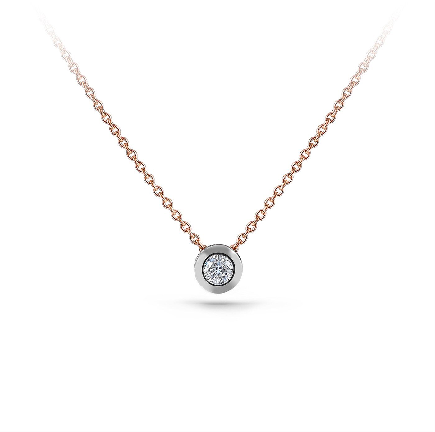 6-0057-1000 6-0057-1000