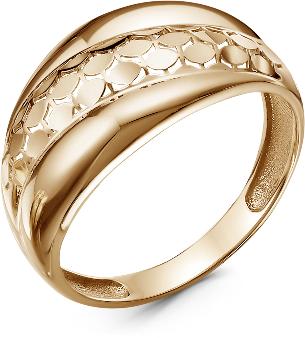 akd-749-4156_2-33 akd-749-4156_2-33