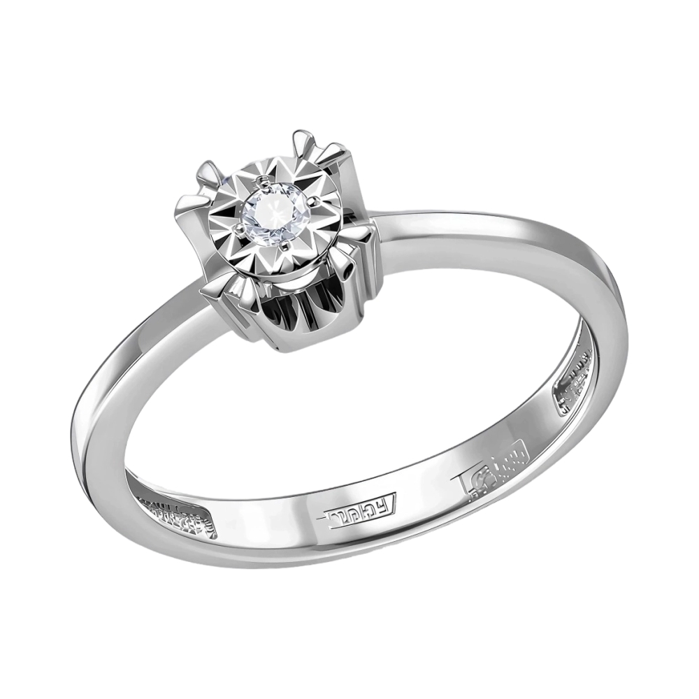 0c03f424-a13a-45ae-a24f-f63ebae6326d 0c03f424-a13a-45ae-a24f-f63ebae6326d