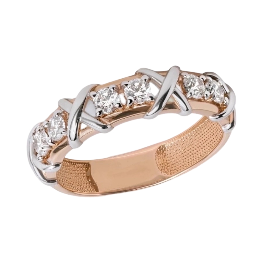 46423084-4278-4233-a417-c700901b1152