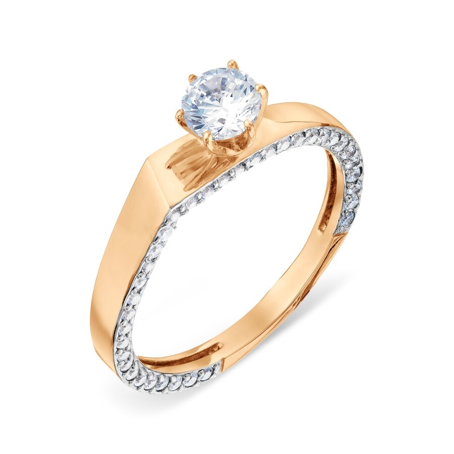 Т14701А948 Т14701А948