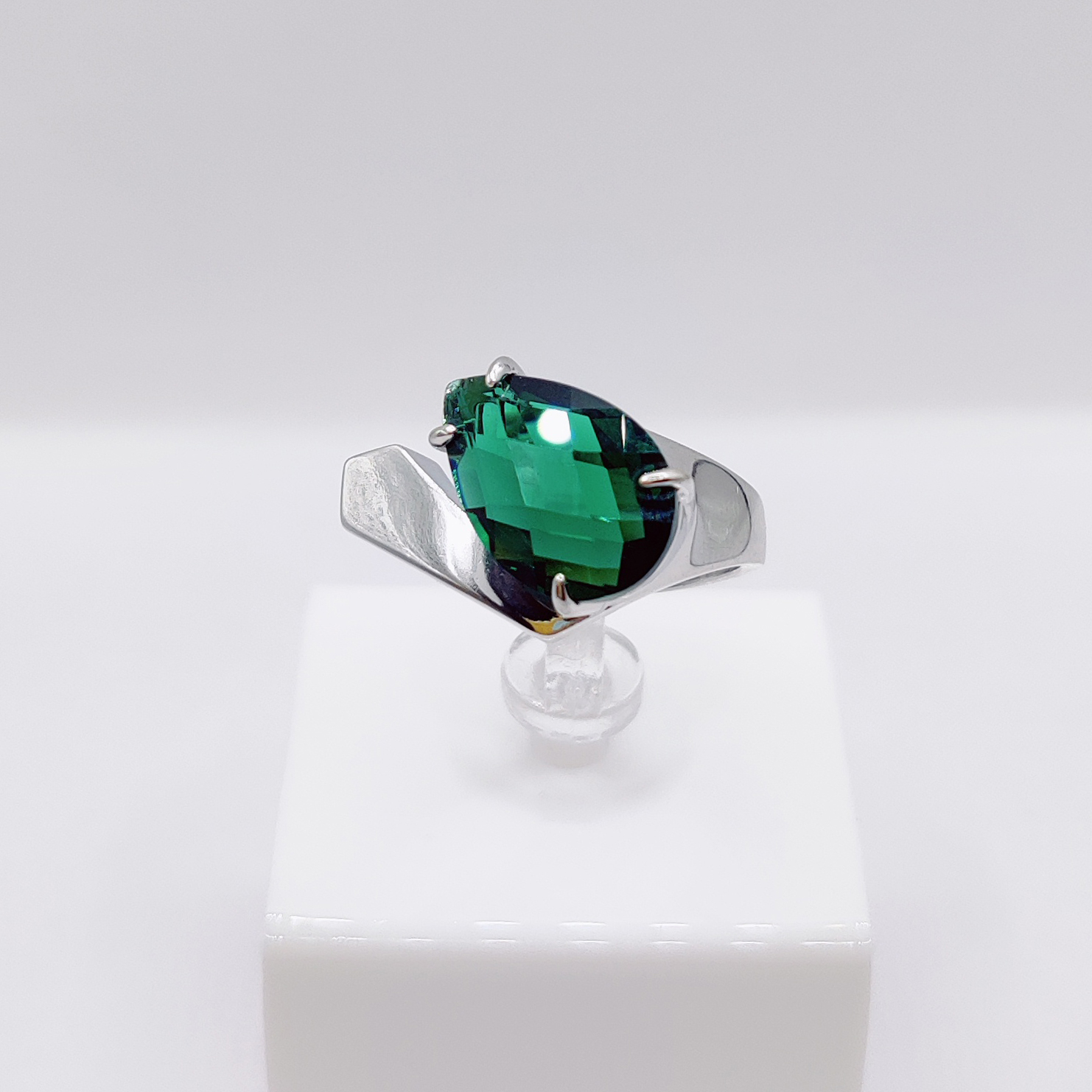 110-00290-0000001 110-00290-0000001