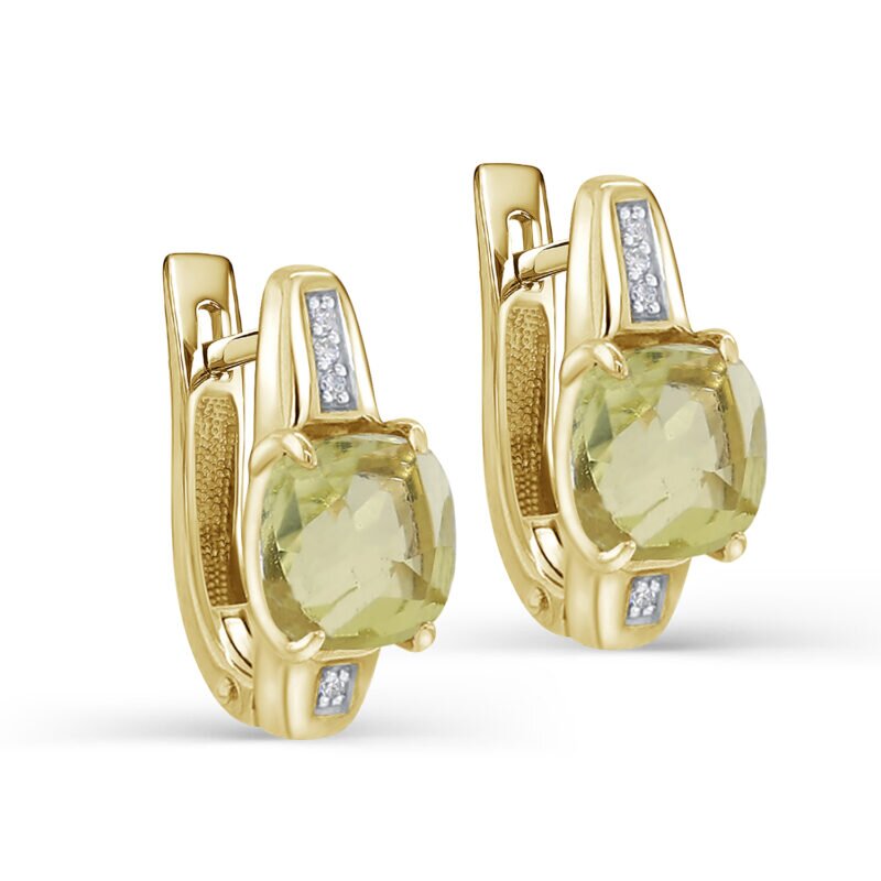 12-21872-12100 12-21872-12100