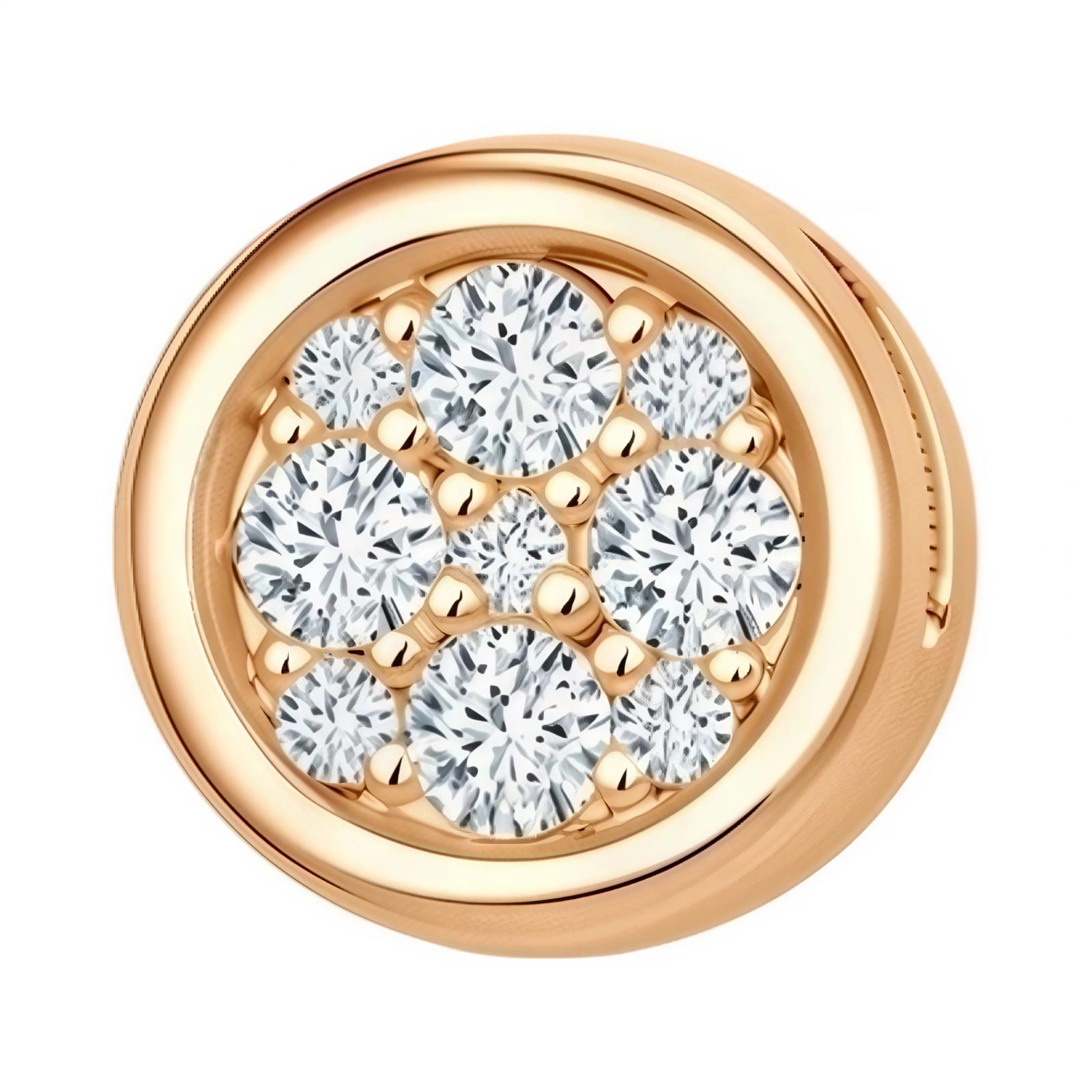 24aba467-0fd7-4138-b0d1-e02c784439cd 24aba467-0fd7-4138-b0d1-e02c784439cd