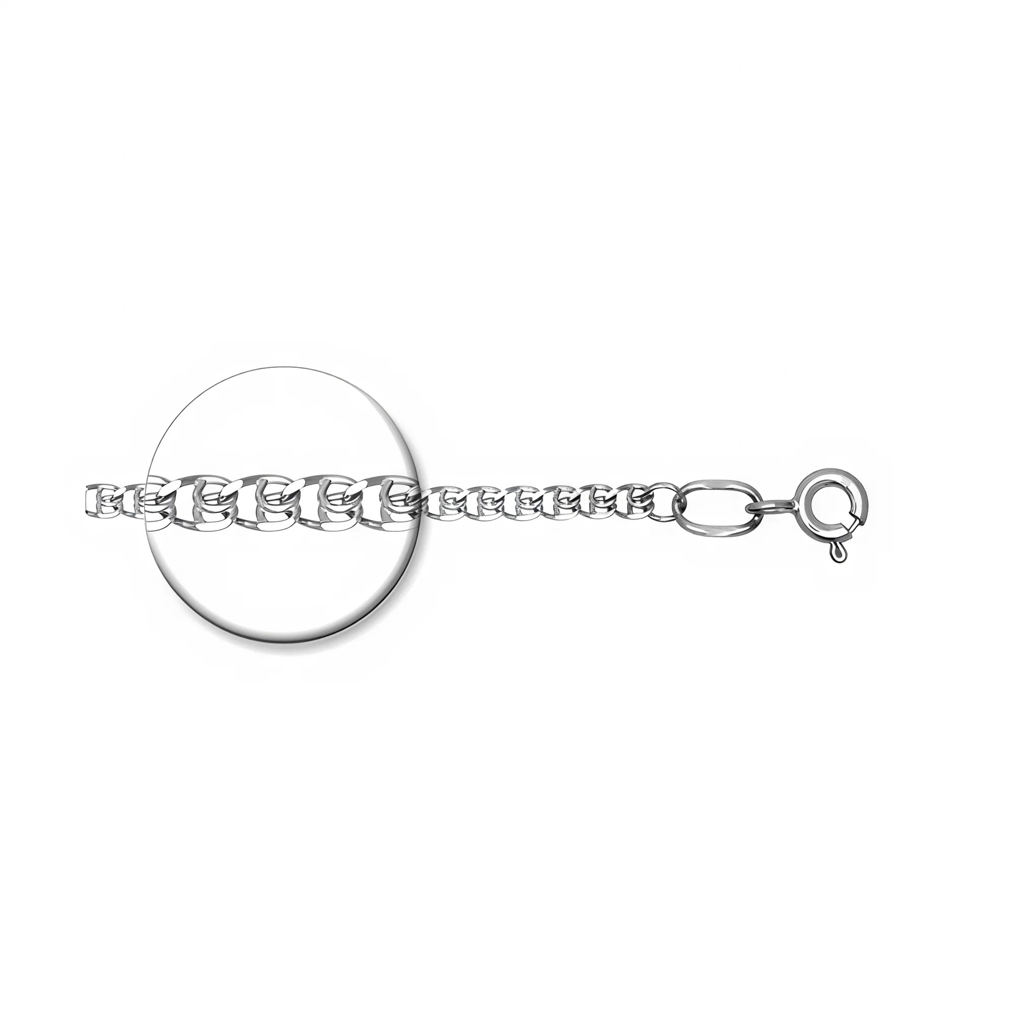 c4045ef5-d1c3-4203-b1d9-782bb97b900a