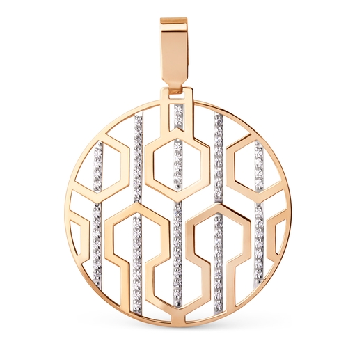 500928-1102 500928-1102