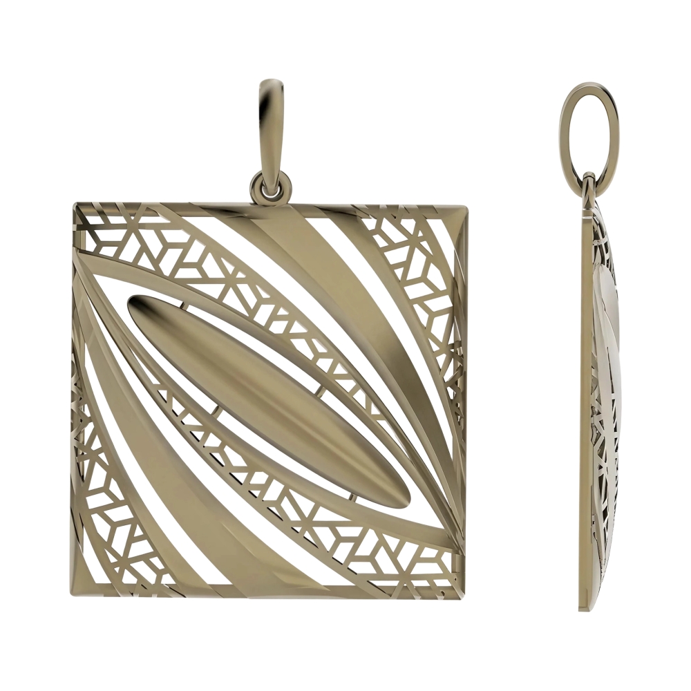 72f5a7b6-7d2e-46c7-aa13-81a89d0e93c8