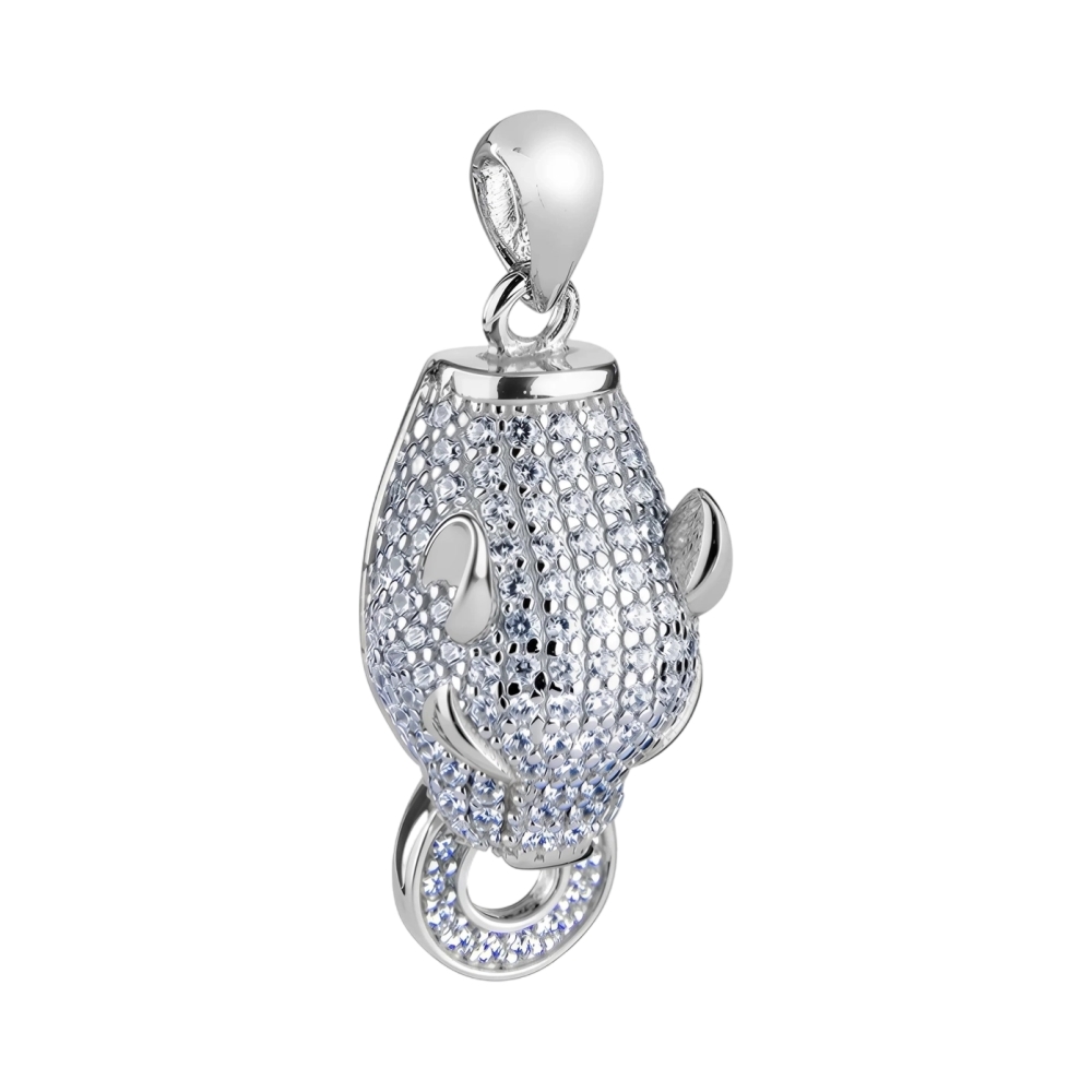 5e5a4fdd-4075-4a1b-a013-fc2e583492fb