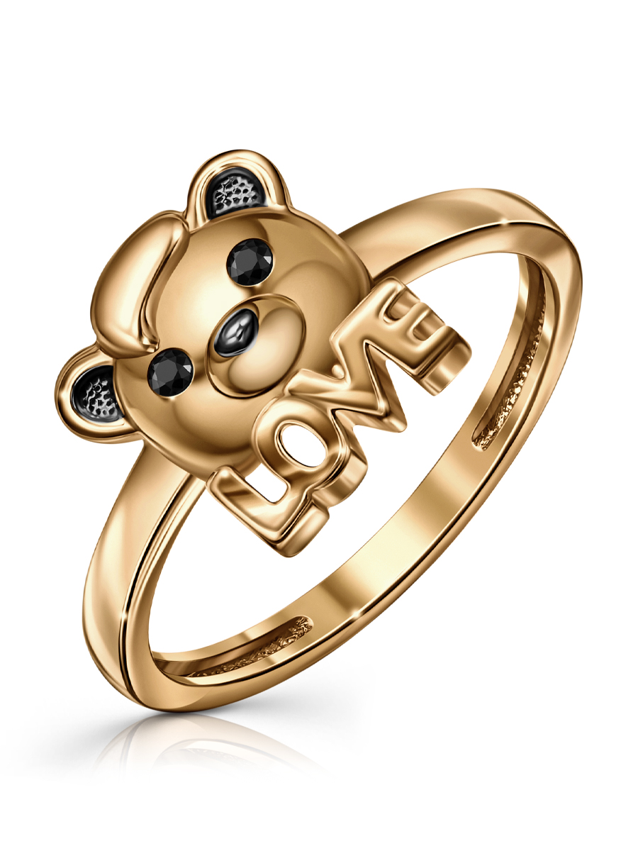 К134-3623Ч К134-3623Ч