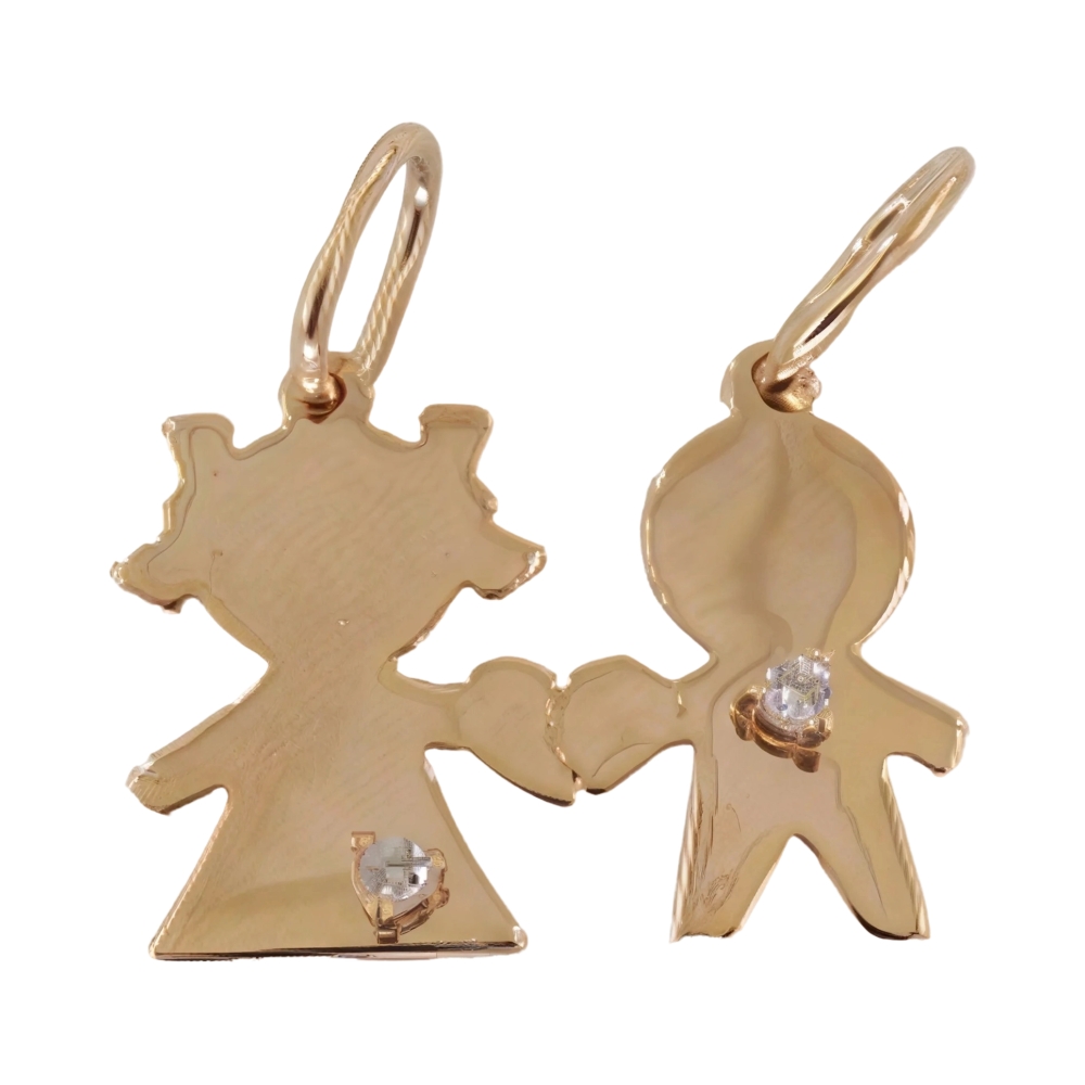 4c00bedc-1064-4e81-a508-08284b669663 4c00bedc-1064-4e81-a508-08284b669663