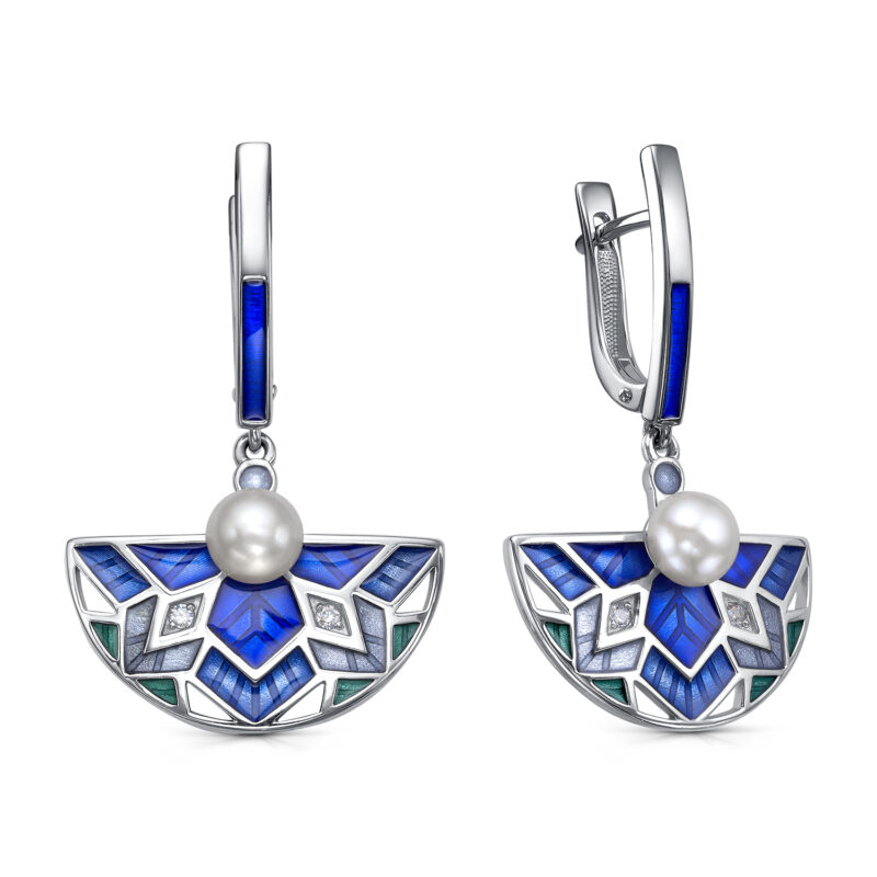 12-865-1590 12-865-1590