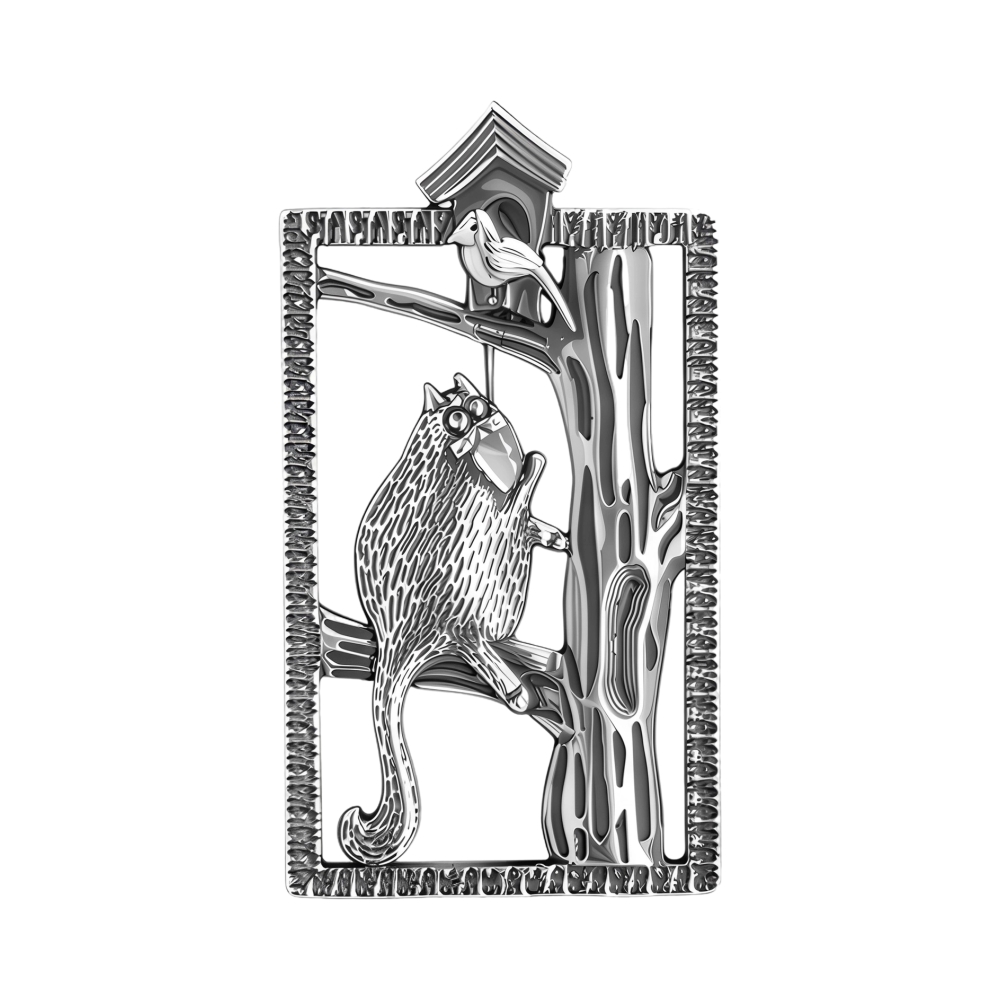 e95279bf-179a-4c4e-8c91-116fa66924da