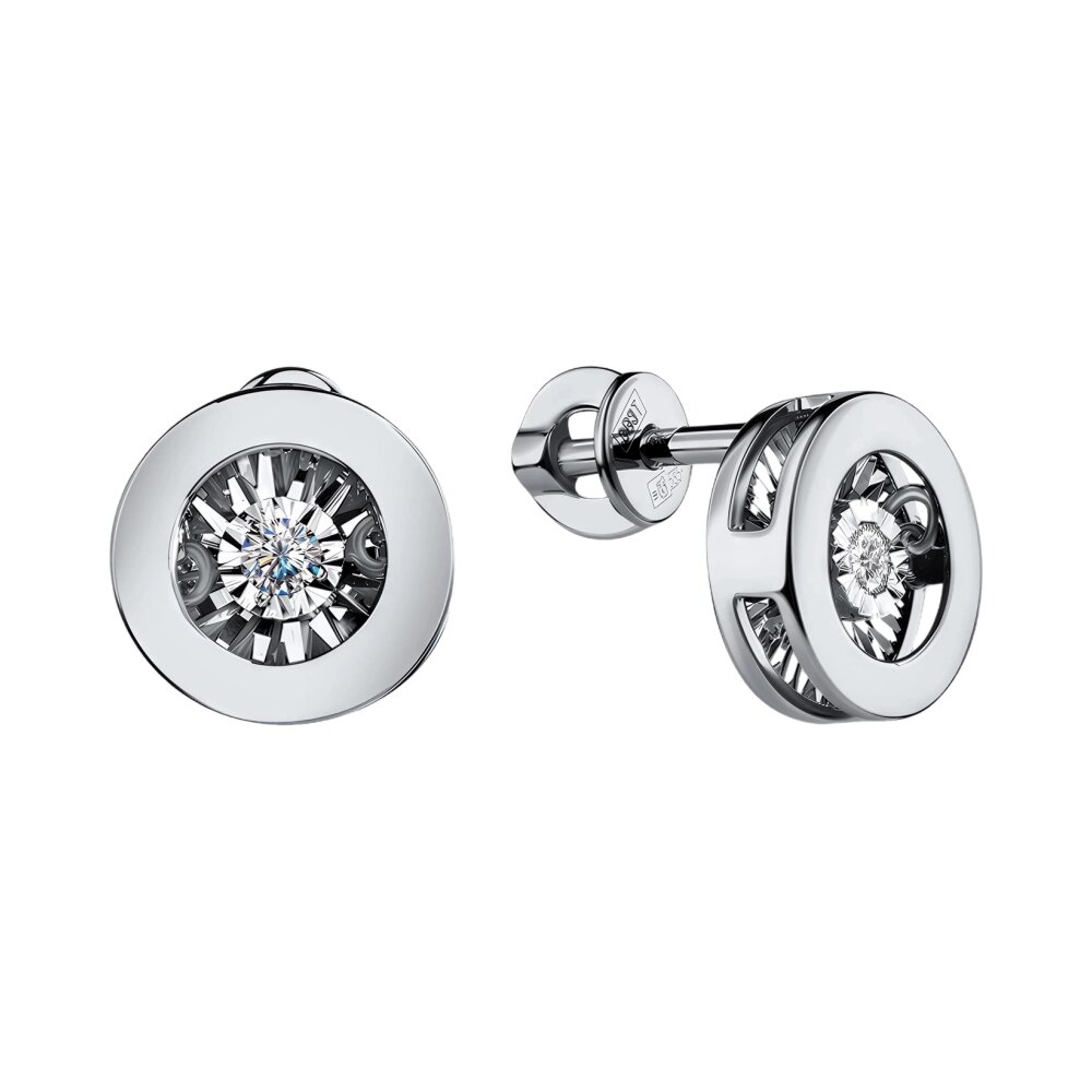 de6ba1f0-caa2-4b6a-ba23-e09cbc81113c de6ba1f0-caa2-4b6a-ba23-e09cbc81113c