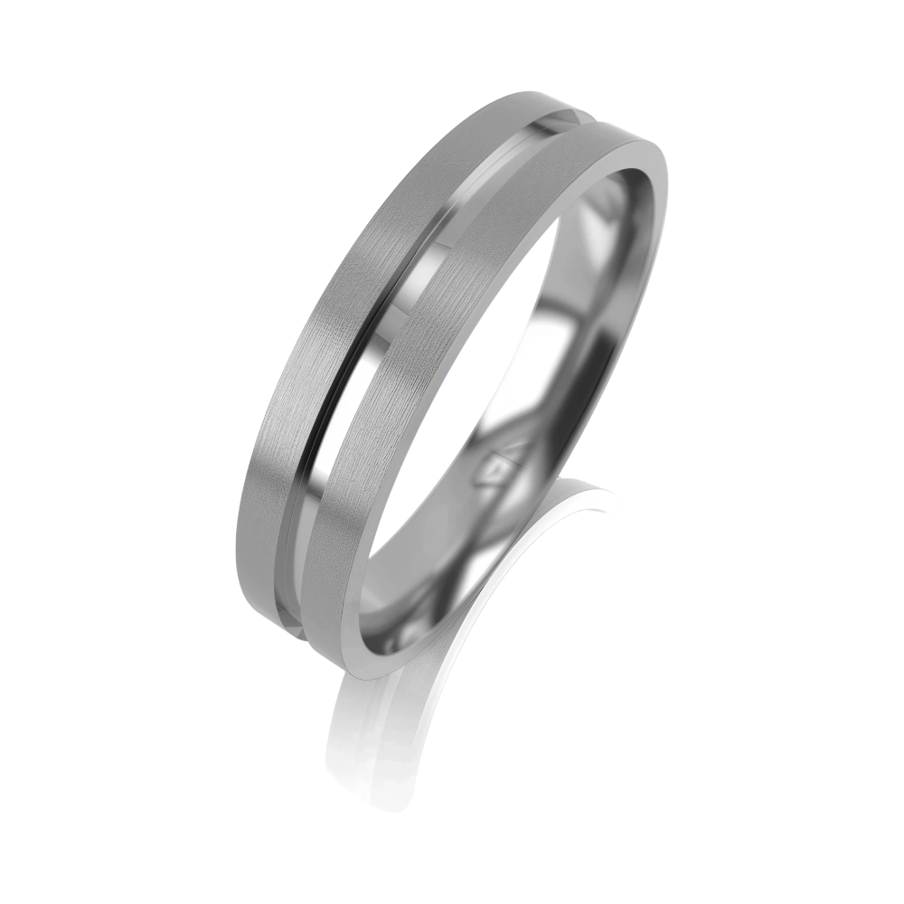 7d3f8fd9-8b5d-4fe6-b91b-c9413b03eb6b